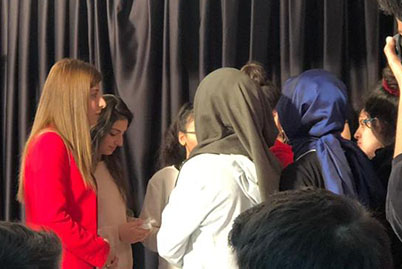 Estetik Diş Hekimi Diş Estetiği