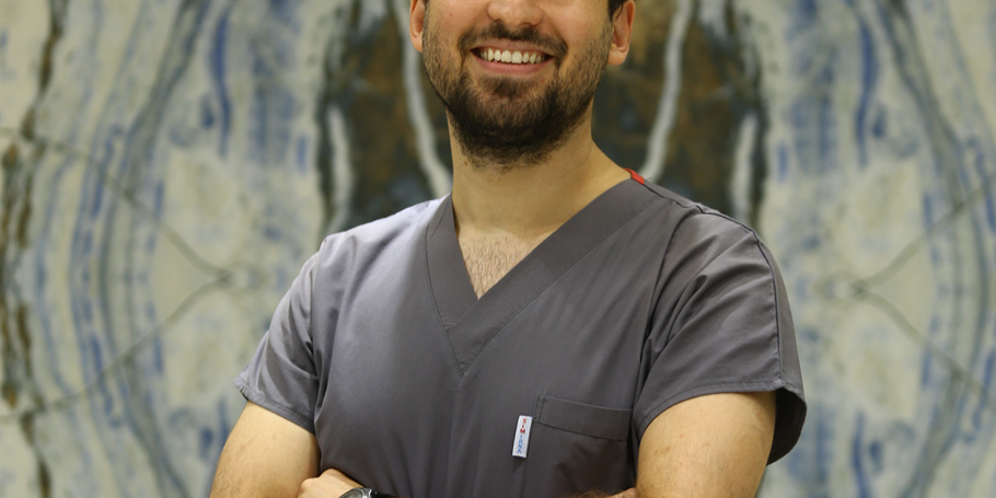 Bayrampaşa Diş Kliniği