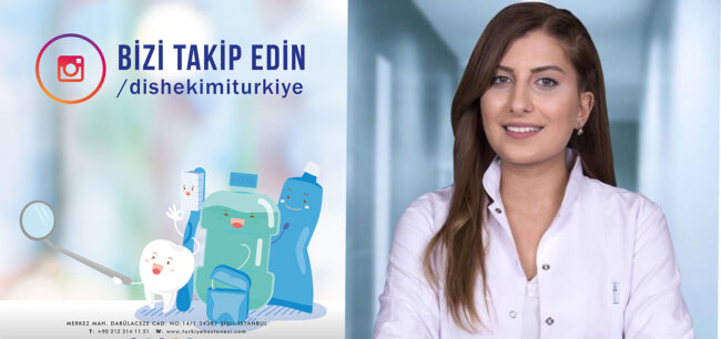 En İyi Diş Doktoru En İyi Diş Hekimi